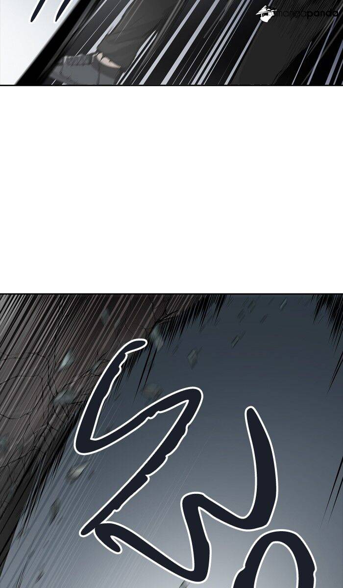 Tower of God Chapter 446 image 099
